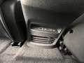 MG MG5 Kombi Comfort 16" Alu RFK Navi ACC Blanco - thumbnail 9