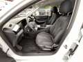 MG MG5 Kombi Comfort 16" Alu RFK Navi ACC Blanco - thumbnail 7