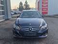 Mercedes-Benz E 250 CDI 4Matic NAVI XENON Negro - thumbnail 7