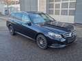 Mercedes-Benz E 250 CDI 4Matic NAVI XENON Negro - thumbnail 6
