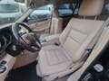 Mercedes-Benz E 250 CDI 4Matic NAVI XENON Negro - thumbnail 9