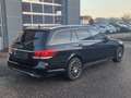Mercedes-Benz E 250 CDI 4Matic NAVI XENON Negro - thumbnail 5