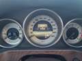 Mercedes-Benz E 250 CDI 4Matic NAVI XENON Negro - thumbnail 15