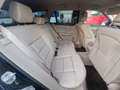 Mercedes-Benz E 250 CDI 4Matic NAVI XENON Negro - thumbnail 10