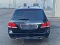 Mercedes-Benz E 250 CDI 4Matic NAVI XENON Negro - thumbnail 8