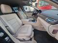 Mercedes-Benz E 250 CDI 4Matic NAVI XENON Negro - thumbnail 11