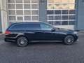 Mercedes-Benz E 250 CDI 4Matic NAVI XENON Negro - thumbnail 3