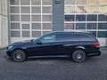 Mercedes-Benz E 250 CDI 4Matic NAVI XENON Negro - thumbnail 2