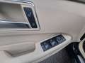 Mercedes-Benz E 250 CDI 4Matic NAVI XENON Negro - thumbnail 16