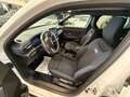 Dacia Duster ECO-G 100 CV Expression Bianco - thumbnail 10