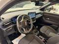Dacia Duster ECO-G 100 CV Expression Bianco - thumbnail 11
