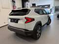 Dacia Duster ECO-G 100 CV Expression Bianco - thumbnail 1