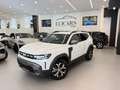 Dacia Duster ECO-G 100 CV Expression Bianco - thumbnail 4