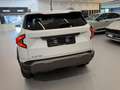 Dacia Duster ECO-G 100 CV Expression Bianco - thumbnail 8