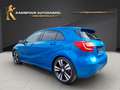 Mercedes-Benz A 200 CDI *Nav*Pano*SHZ*Teilleder*EU6* Bleu - thumbnail 3