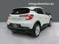 Mitsubishi ASX 130T MHEV Motion Blanco - thumbnail 5