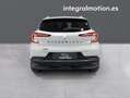 Mitsubishi ASX 130T MHEV Motion Blanco - thumbnail 25