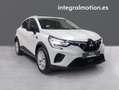 Mitsubishi ASX 130T MHEV Motion Blanco - thumbnail 3