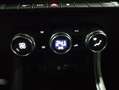 Mitsubishi ASX 130T MHEV Motion Blanco - thumbnail 17
