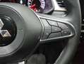 Mitsubishi ASX 130T MHEV Motion Blanco - thumbnail 13