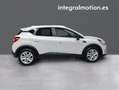 Mitsubishi ASX 130T MHEV Motion Blanco - thumbnail 26