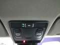 Mitsubishi ASX 130T MHEV Motion Blanco - thumbnail 19