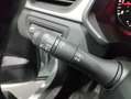 Mitsubishi ASX 130T MHEV Motion Blanco - thumbnail 14