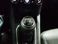 Mitsubishi ASX 130T MHEV Motion Blanco - thumbnail 18