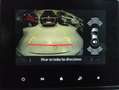 Mitsubishi ASX 130T MHEV Motion Blanco - thumbnail 16