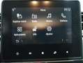 Mitsubishi ASX 130T MHEV Motion Blanco - thumbnail 15
