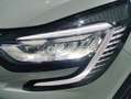 Mitsubishi ASX 130T MHEV Motion Blanco - thumbnail 27