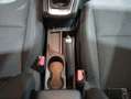 Mitsubishi ASX 130T MHEV Motion Blanco - thumbnail 22