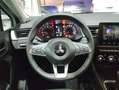 Mitsubishi ASX 130T MHEV Motion Blanco - thumbnail 11