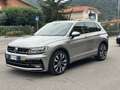 Volkswagen Tiguan 2.0 tdi Advanced R-Line Exterior Pack 150cv dsg Grijs - thumbnail 4