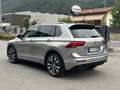 Volkswagen Tiguan 2.0 tdi Advanced R-Line Exterior Pack 150cv dsg Grijs - thumbnail 14