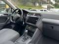 Volkswagen Tiguan 2.0 tdi Advanced R-Line Exterior Pack 150cv dsg Grijs - thumbnail 15