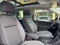 Volkswagen Tiguan 2.0 tdi Advanced R-Line Exterior Pack 150cv dsg Grijs - thumbnail 16
