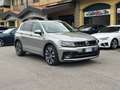 Volkswagen Tiguan 2.0 tdi Advanced R-Line Exterior Pack 150cv dsg Grijs - thumbnail 3