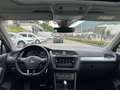Volkswagen Tiguan 2.0 tdi Advanced R-Line Exterior Pack 150cv dsg Grijs - thumbnail 11