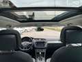 Volkswagen Tiguan 2.0 tdi Advanced R-Line Exterior Pack 150cv dsg Grijs - thumbnail 7