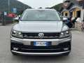 Volkswagen Tiguan 2.0 tdi Advanced R-Line Exterior Pack 150cv dsg Grijs - thumbnail 5