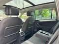 Volkswagen Tiguan 2.0 tdi Advanced R-Line Exterior Pack 150cv dsg Grijs - thumbnail 6