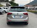 Volkswagen Tiguan 2.0 tdi Advanced R-Line Exterior Pack 150cv dsg Grijs - thumbnail 10