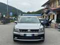 Volkswagen Tiguan 2.0 tdi Advanced R-Line Exterior Pack 150cv dsg Grijs - thumbnail 2