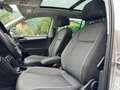 Volkswagen Tiguan 2.0 tdi Advanced R-Line Exterior Pack 150cv dsg Grijs - thumbnail 17