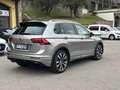 Volkswagen Tiguan 2.0 tdi Advanced R-Line Exterior Pack 150cv dsg Grijs - thumbnail 9