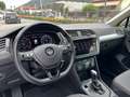 Volkswagen Tiguan 2.0 tdi Advanced R-Line Exterior Pack 150cv dsg Grijs - thumbnail 18