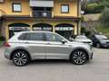 Volkswagen Tiguan 2.0 tdi Advanced R-Line Exterior Pack 150cv dsg Grijs - thumbnail 8