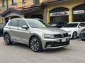 Volkswagen Tiguan 2.0 tdi Advanced R-Line Exterior Pack 150cv dsg Grijs - thumbnail 1