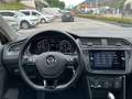Volkswagen Tiguan 2.0 tdi Advanced R-Line Exterior Pack 150cv dsg Grijs - thumbnail 12
